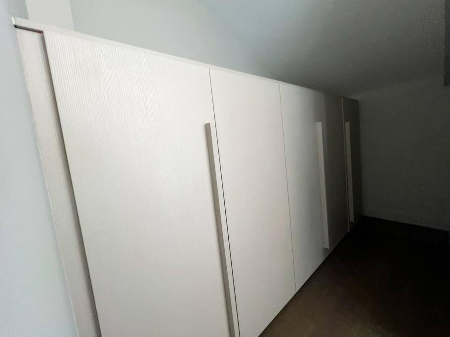 Aster Anhome Premium Selections Athén Kültér fotó