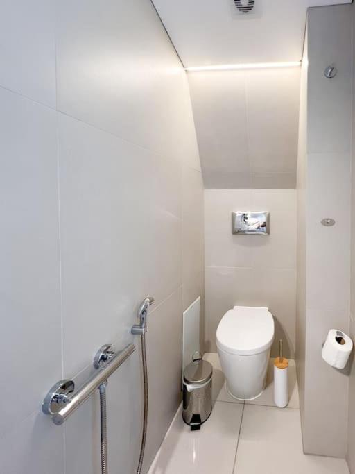 Aster Anhome Premium Selections Athén Kültér fotó