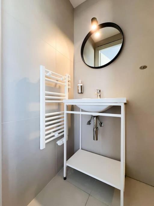 Aster Anhome Premium Selections Athén Kültér fotó