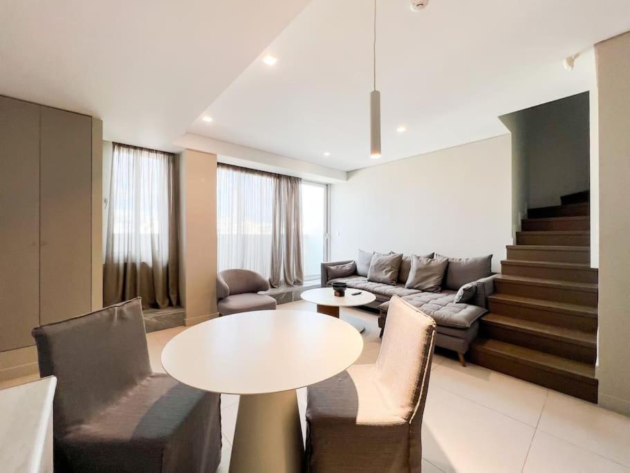 Aster Anhome Premium Selections Athén Kültér fotó