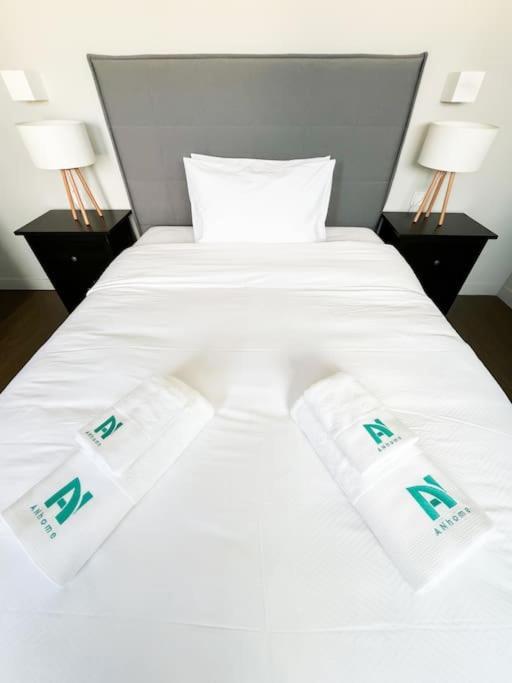 Aster Anhome Premium Selections Athén Kültér fotó
